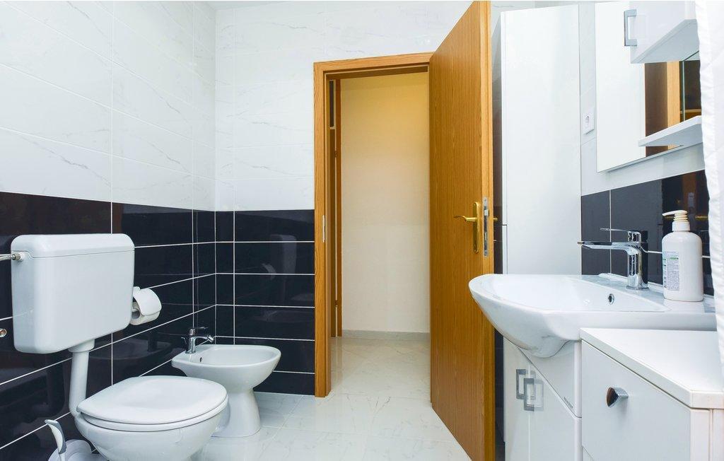 Apartment Mesin Split Exterior foto